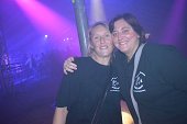 photo 10777622.jpg